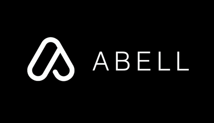 ABELL 创意广告